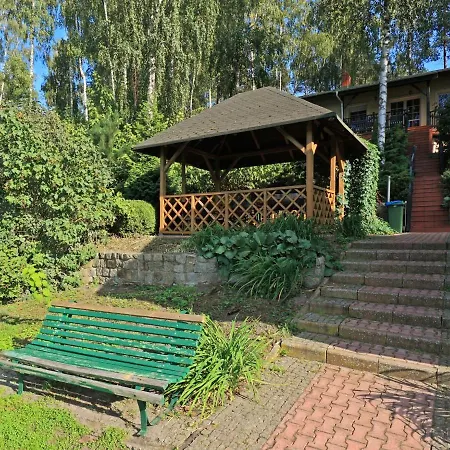 Adamowo By Interhome Holiday home